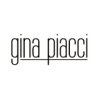 Gina Piacci